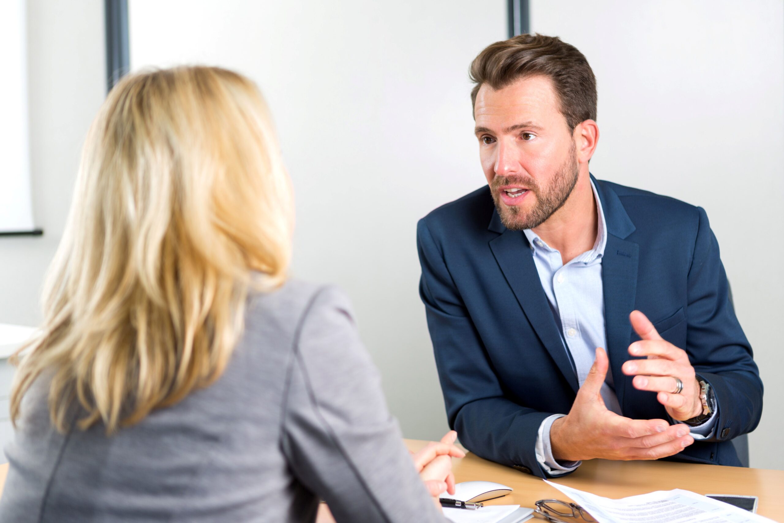 dauerhafte haarentfernung laser_Interview