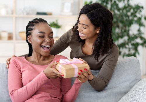 Die Magie der Überraschung – warum Unerwartetes Freude schenkt